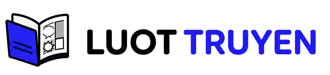 Logo luottruyen.net