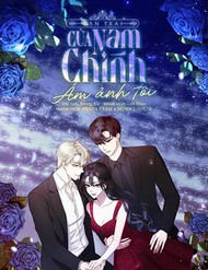 Bạn Trai Của Nam Chính Ám Ảnh Tôi đọc online