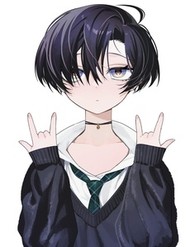 Morino-San Just Won't Leave Me Be đọc online
