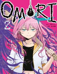 Omori đọc online