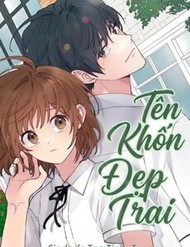 Tên Khốn Đẹp Trai đọc online