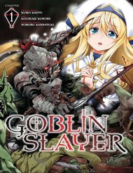Tôi Chỉ Muốn Tiêu Diệt Goblin đọc online